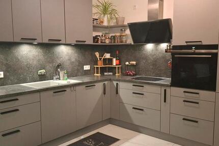 Wohnung Mettenheim - 3 Zimmer, 88 m&sup2;, 1.240&euro; | Angebot:25980118