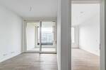 Etagenwohnung Berlin Moabit - 2 Zimmer, 58 m&sup2;, 1.930&euro; | Angebot:26411074