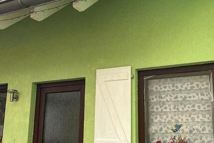 Haus Stromberg - 3 Zimmer, 63 m&sup2;, 785&euro; | Angebot:26566914