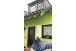 Reihenhaus Stromberg - 3 Zimmer, 63 m&sup2;, 785&euro; | Angebot:26566914