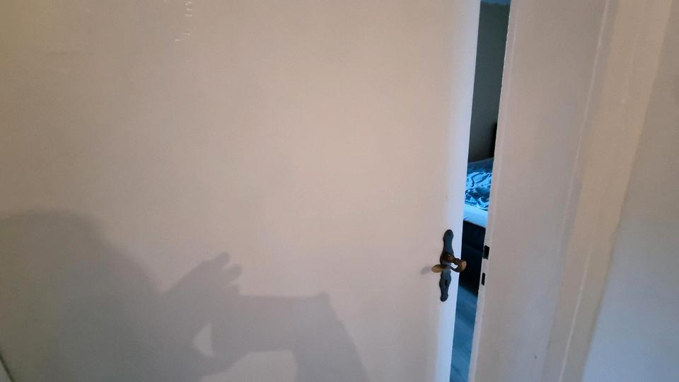 Etagenwohnung Harztor - 3 Zimmer, 61 m&sup2;, 397&euro; | Angebot:23130454