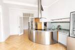 Etagenwohnung Heidelberg Neuenheim - 4 Zimmer, 110 m&sup2;, 2.800&euro; | Angebot:25742309