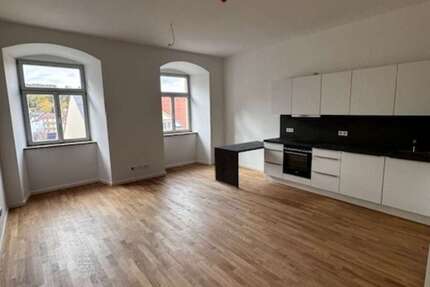 Wohnung Bamberg Am Bruderwald - 3 Zimmer, 118 m&sup2;, 1.770&euro; | Angebot:26512204