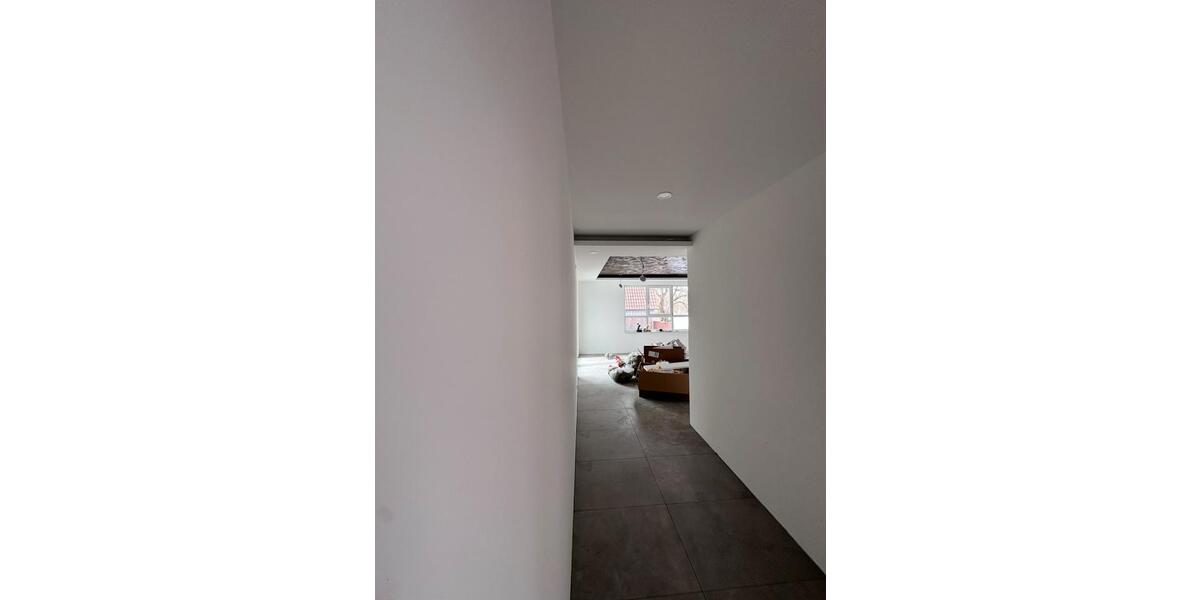 Erdgeschoßwohnung Cleebronn - 3 Zimmer, 116 m&sup2;, 1.300&euro; | Angebot:25985918