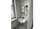 Gewerbeobjekt Dessau-Roßlau Roßlau - 740&euro; | Angebot:26338202