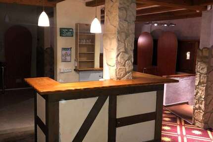 Gewerbeobjekt Durach - 850&euro; | Angebot:27435250