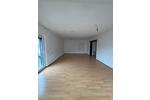 Dachgeschoßwohnung Kaiserslautern Betzenberg - 4 Zimmer, 110 m&sup2;, 950&euro; | Angebot:24841764