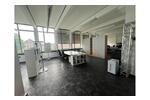 Gewerbeobjekt Mönchengladbach Süd - 180&euro; | Angebot:26105135