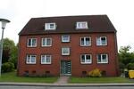 Dachgeschoßwohnung Emden - 3 Zimmer, 42 m&sup2;, 420&euro; | Angebot:26072186