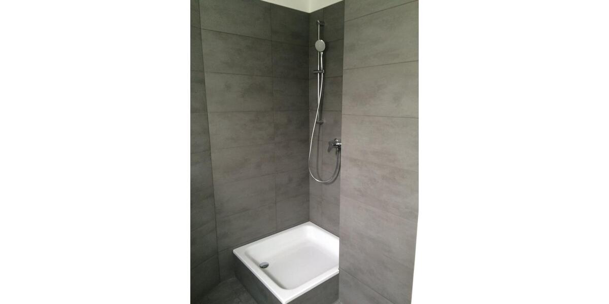 Erdgeschoßwohnung Jülich - 1 Zimmer, 34 m&sup2;, 440&euro; | Angebot:26295377