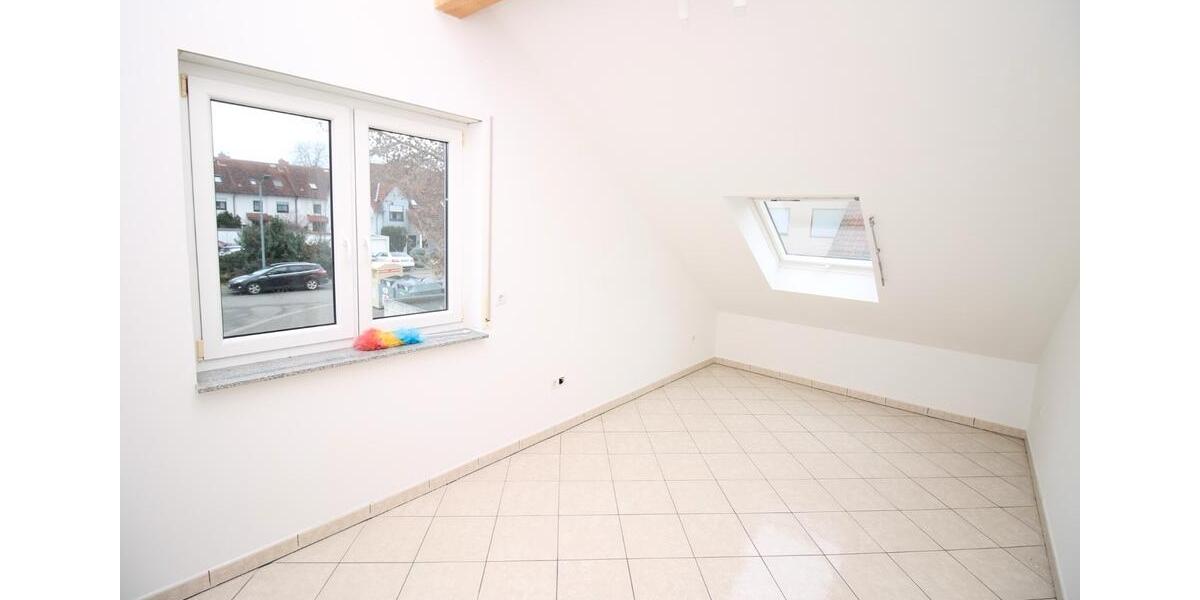 Einfamilienhaus Worms Nördliche Vororte - 5 Zimmer, 140 m&sup2;, 1.300&euro; | Angebot:25253067