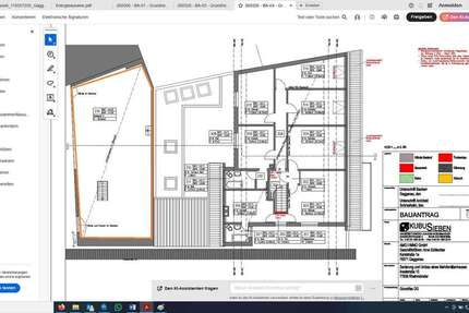 Gewerbeobjekt Rheinmünster - 2.310&euro; | Angebot:26577865