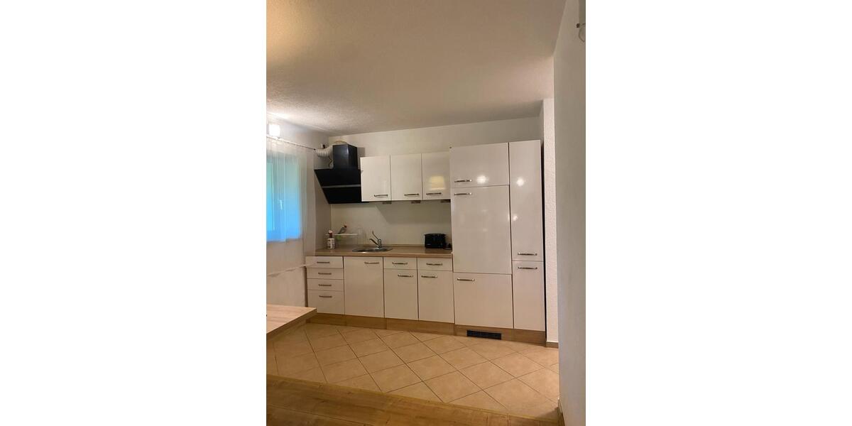 Wohnen auf Zeit Baden-Baden Balg - 1.5 Zimmer, 45 m&sup2;, 1.050&euro; | Angebot:26257802