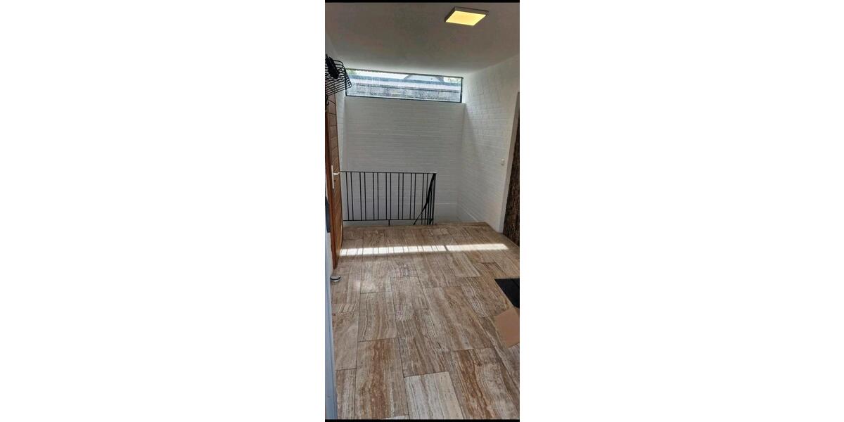 Gewerbeobjekt Volkmarsen - 420&euro; | Angebot:25390217