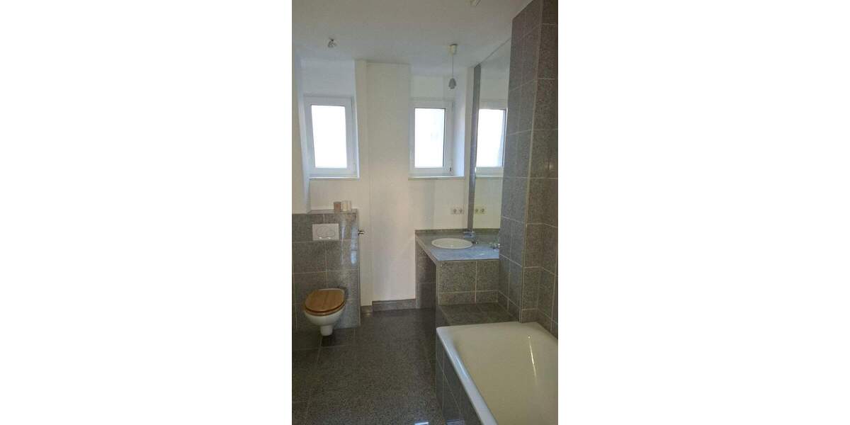 3 ZW Nähe Hallerwiese-Besichtigung 19.1. 3 zimmer