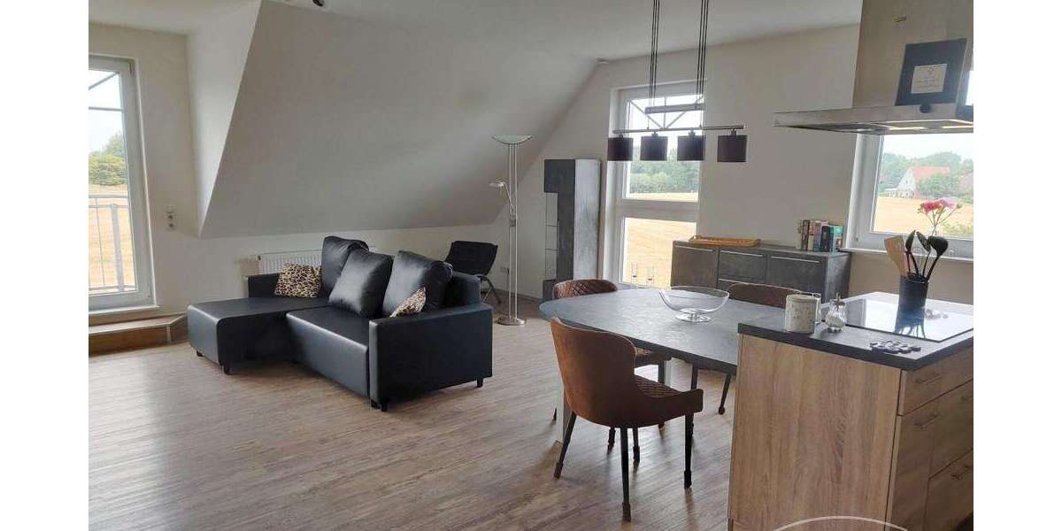 Zimmer Wisch - 2 Zimmer, 950&euro; | Angebot:23542629