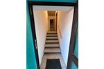 Etagenwohnung Gründau - 2 Zimmer, 62 m&sup2;, 620&euro; | Angebot:26382691