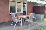 Wohnen auf Zeit Stuhr - 2 Zimmer, 60 m&sup2;, 1.100&euro; | Angebot:26090440