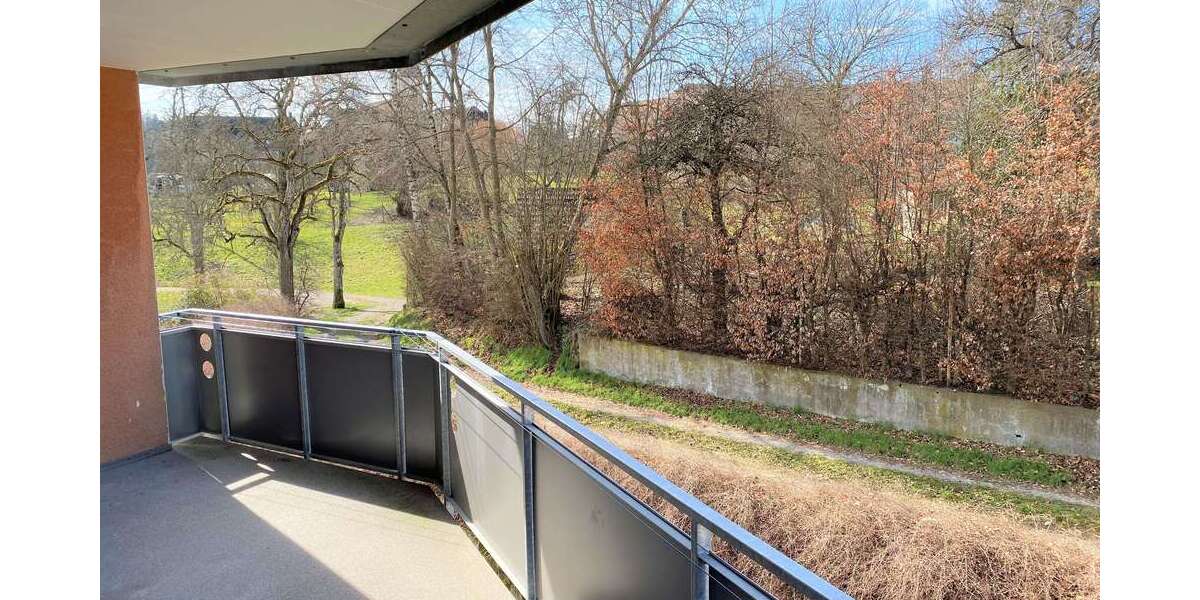 Etagenwohnung Altensteig Walddorf - 4 Zimmer, 90 m&sup2;, 660&euro; | Angebot:26790962