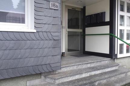 Wohnung Reichshof - 3 Zimmer, 68 m&sup2;, 600&euro; | Angebot:24739950