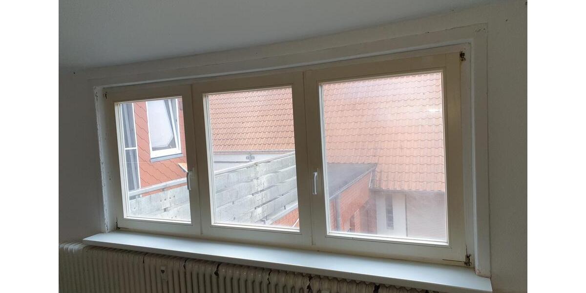 Etagenwohnung Kirchlinteln - 3 Zimmer, 82 m&sup2;, 669&euro; | Angebot:26431901