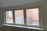 Etagenwohnung Kirchlinteln - 3 Zimmer, 82 m&sup2;, 669&euro; | Angebot:26431901