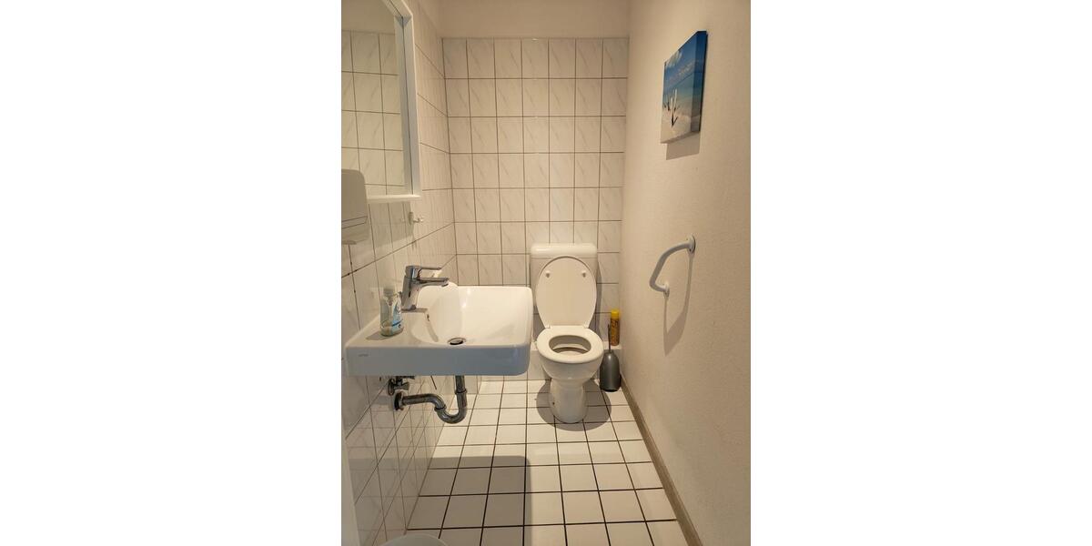 Gewerbeobjekt Schwentinental Klausdorf - 1.110&euro; | Angebot:26141161