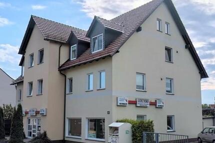 Wohnung Pasewalk - 3 Zimmer, 75 m&sup2;, 660&euro; | Angebot:27640807