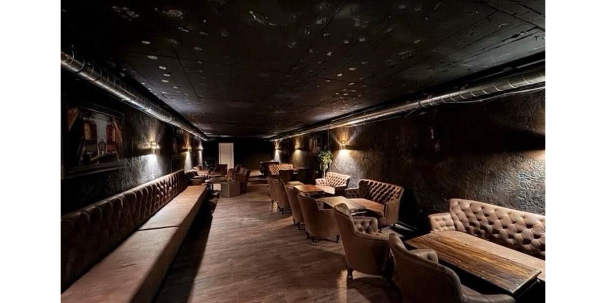 Gewerbeobjekt Gütersloh - 2.500&euro; | Angebot:24753603