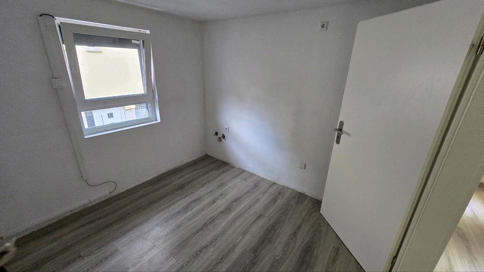 Etagenwohnung Nürtingen - 2 Zimmer, 59 m&sup2;, 900&euro; | Angebot:26619593