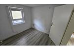 Etagenwohnung Nürtingen - 2 Zimmer, 59 m&sup2;, 900&euro; | Angebot:26619593