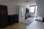 Zimmer Mannheim Neckarau - 1 Zimmer, 40 m&sup2;, 500&euro; | Angebot:26157559