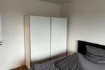 Wohnen auf Zeit Essen Südviertel - 3 Zimmer, 85 m&sup2;, 2.000&euro; | Angebot:26564578