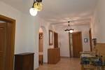 Etagenwohnung Pommersfelden Stolzenroth - 5 Zimmer, 181 m&sup2;, 1.300&euro; | Angebot:26616561