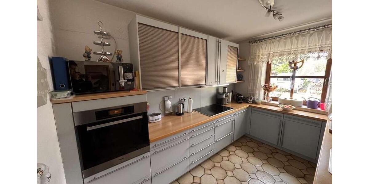 Einfamilienhaus Erding - 7 Zimmer, 155 m&sup2;, 1.935&euro; | Angebot:26579631
