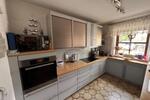 Einfamilienhaus Erding - 7 Zimmer, 155 m&sup2;, 1.935&euro; | Angebot:26579631