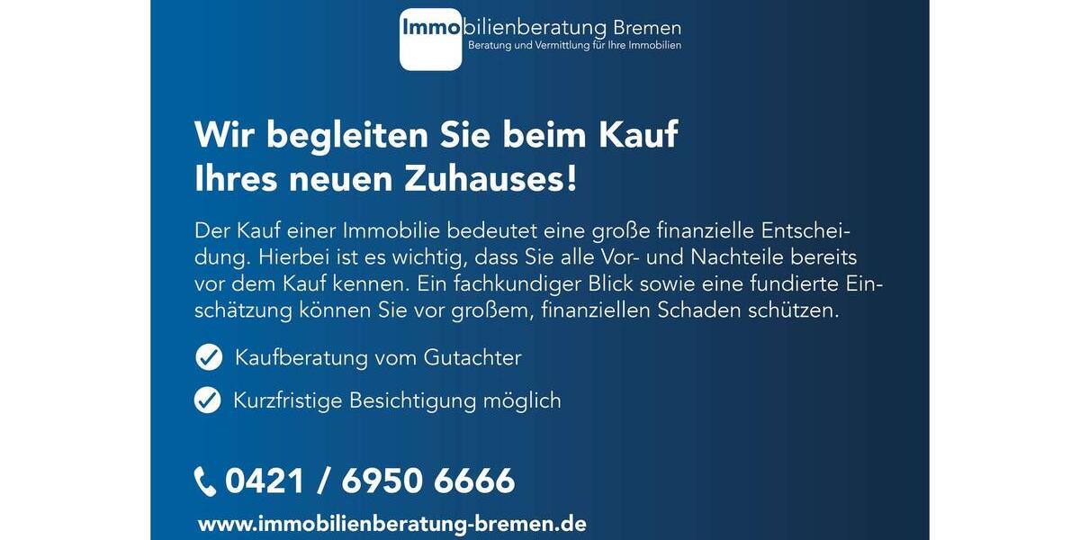 Gewerbeobjekt Thedinghausen - 3.250&euro; | Angebot:24538510