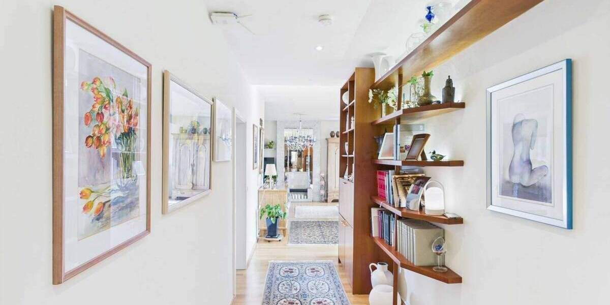 Gewerbeobjekt Bremerhaven Mitte - 1.380&euro; | Angebot:25699386