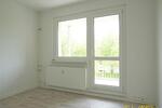 Etagenwohnung Frankenberg (Sachsen) - 2 Zimmer, 43 m&sup2;, 257&euro; | Angebot:26602876
