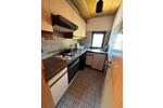Wohnen auf Zeit Bad Soden am Taunus - 1.5 Zimmer, 50 m&sup2;, 870&euro; | Angebot:26318941