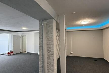 Attraktive Gewerbeeinheit mit ca. 60m² Nutzfläche in Königswinter Niededrdollendorf zu vermieten! zimmer