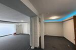 Attraktive Gewerbeeinheit mit ca. 60m² Nutzfläche in Königswinter Niededrdollendorf zu vermieten! zimmer