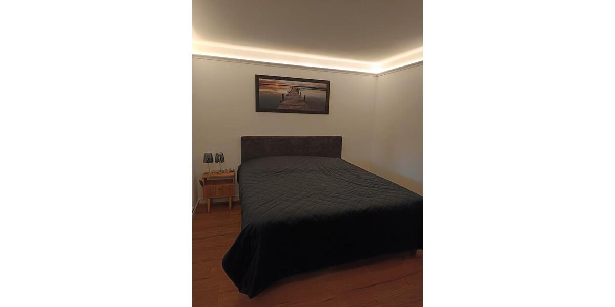 Einfamilienhaus Halbe - 3 Zimmer, 70 m&sup2;, 2.000&euro; | Angebot:26288452