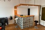 Etagenwohnung Wilhelmshaven - 5 Zimmer, 166 m&sup2;, 1.350&euro; | Angebot:26364214