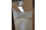 Dachgeschoßwohnung Waldmünchen - 3 Zimmer, 74 m&sup2;, 430&euro; | Angebot:26610718