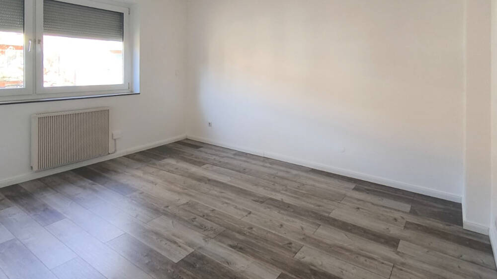 Etagenwohnung Geesthacht - 4 Zimmer, 75 m&sup2;, 710&euro; | Angebot:26117359