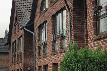 Wohnung zum Mieten in Apen-Augustfehn 816 € 102 m² 4 zimmer