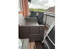 Hochparterre Duderstadt - 4 Zimmer, 107 m&sup2;, 700&euro; | Angebot:26533709