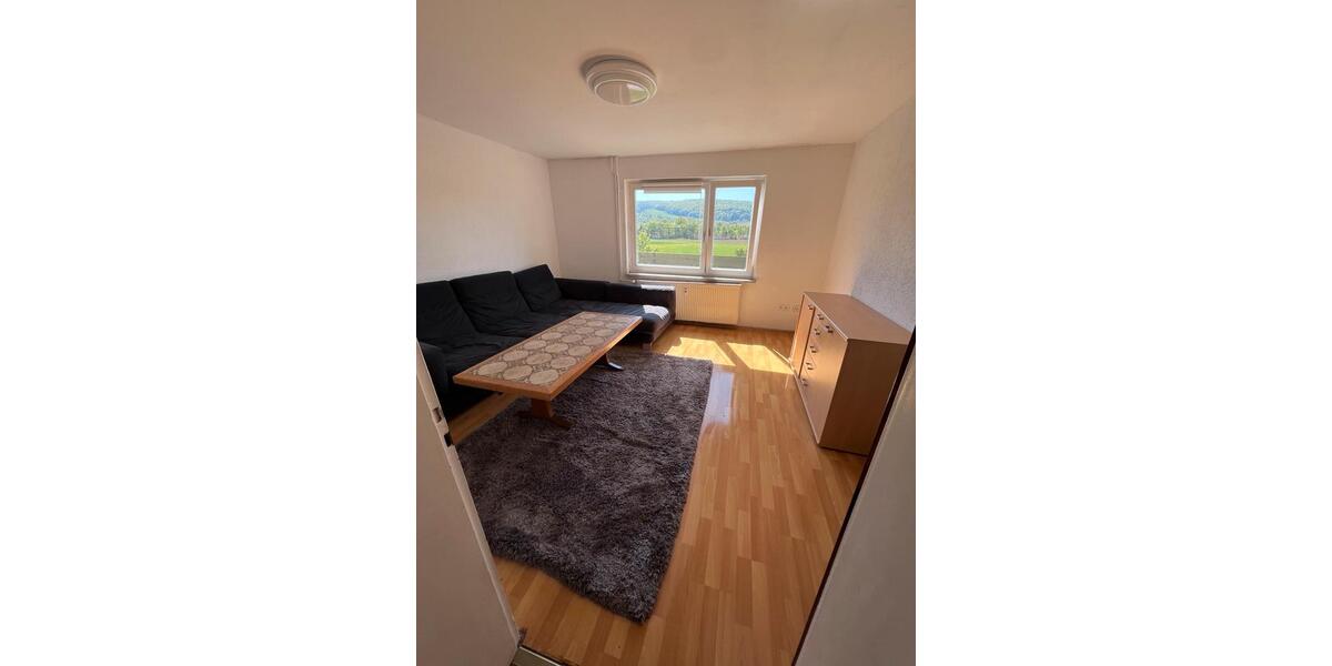 Etagenwohnung Einbeck - 3 Zimmer, 70 m&sup2;, 650&euro; | Angebot:25960034