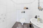 Hochwertig Wohnen in Lünen-Brambauer zimmer